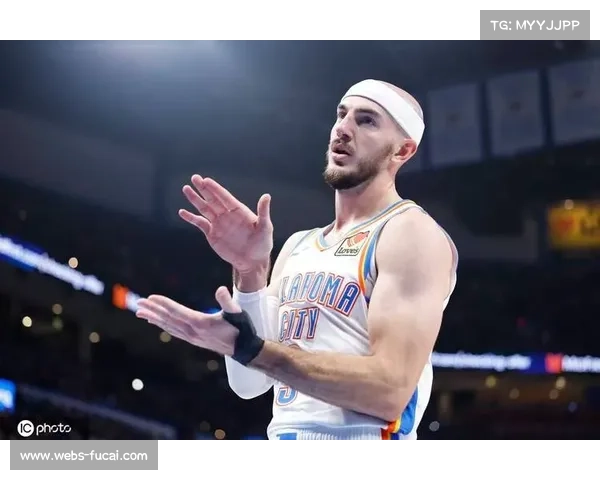 卡鲁索轮休缺阵开拓者，雷霆防守效率暂下滑