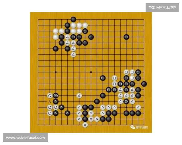 全国冠军赛混合团体决战：0.01秒之差背后的竞争强度