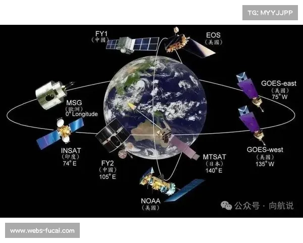 卫星与地面网络冗余备份 保障信号传输可靠性