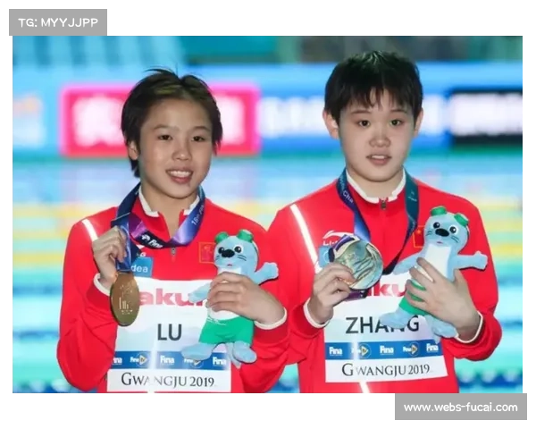 全运会女双半决赛：广东队李怡婧-罗徐敏意外出局