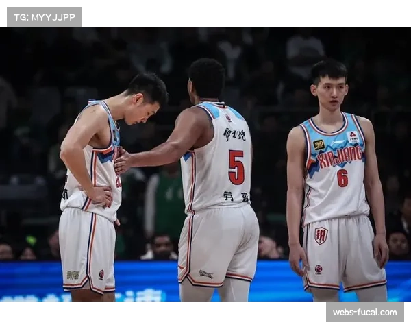 【2026年4月CBA联赛·赛后·战报辽宁本钢87-75战胜新疆伊力特，取得两连胜